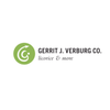 Gerrit J Verburg Co